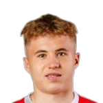 Yaroslav Shevchenko Volodymyrovych