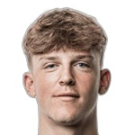 Mads Schutt