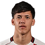 Juan Meza