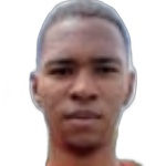 Manoel Pedro
