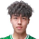 Jiaao Wei