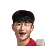 Ziteng Wang