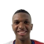 Peixoto Vinicius