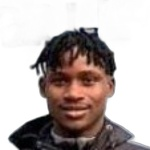 Karl Wassom