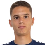 Jovan Milosavljevic