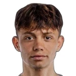 Nicklaus Sullivan