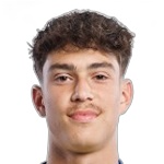 Hugo Lambotte