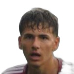 Andrea Primasso