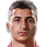 Krastyo Banev