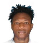Afolabi Soliu