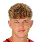 Patrik Szucs