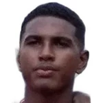 Miguel Agamez
