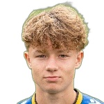 Thijs Muller