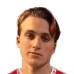David Aronsson