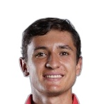 Paulo Ramirez