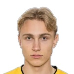 Leo Ostman