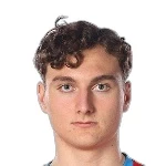 Casper Ljung Hofvendahl