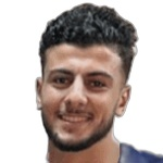 Ahmed Khaled