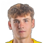 Radek Ovesny