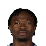 Karim Traore Abdoul
