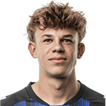 Viktor Sorensen
