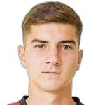 Efraim-Zoltan Bodo