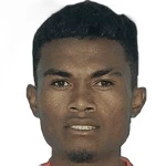 Nicolas Randriamanampsioa