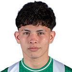Lisandro Pinero