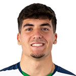 Laro Gomez Rodriguez