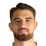 Alvaro Pascual