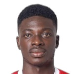 Charles Ahoua Jean