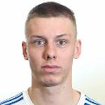 Borna Orlic