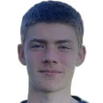 Jogvan Skala