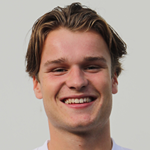 Tijn Ras