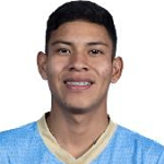 Jesus Senzano