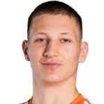 Marcis Kazainis