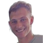 Eryk Wolinski