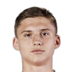 Oleksandr Kamenskyi