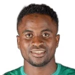 Momoh Kamara