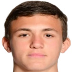 Georgiy Kobakhidze
