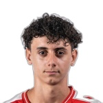 Sandro Vidigal