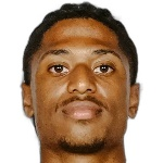 Noah Makanza