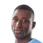 Mory Toure