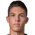 Martin Andjelkovic