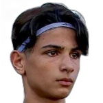 Tarik Kalpakli
