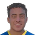 Dodo Mohamed
