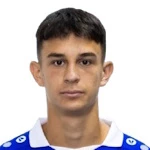 Marko Ascic