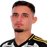 Marcelo Joao