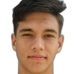 Marko Petrovic