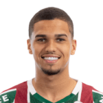 Felipe Riquelme
